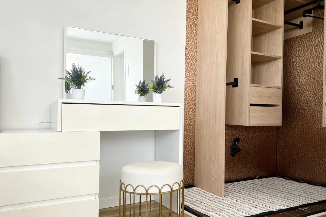 Photo of Others in Epsom