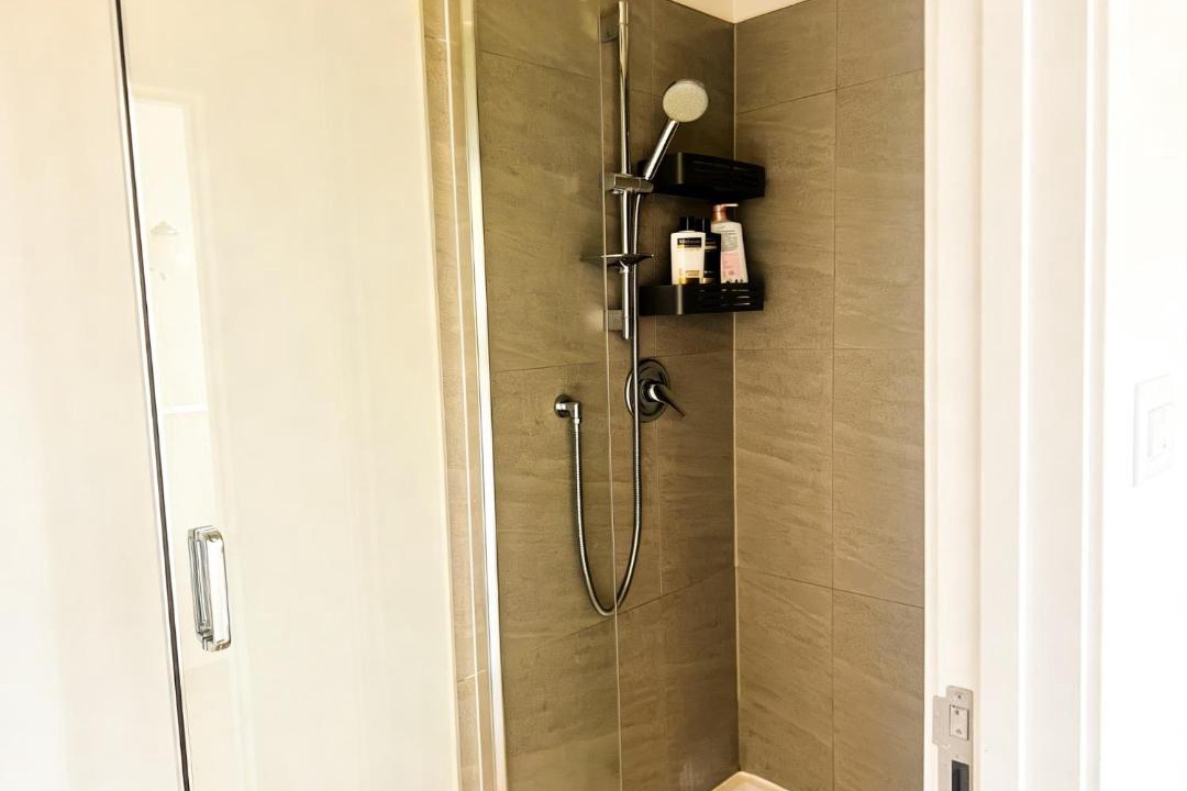 Photo of Bathroom in Epsom