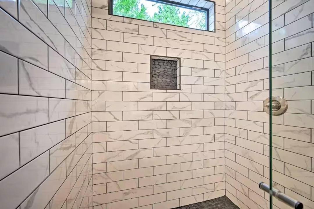Photo of Bathroom in Pickens