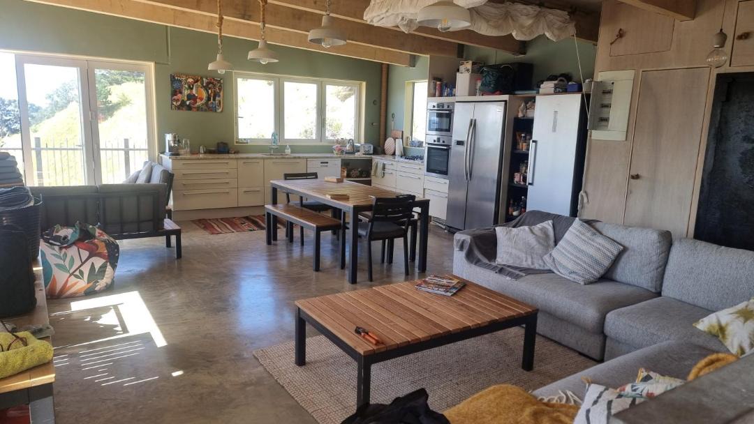 Photo of Others in Mahinepua