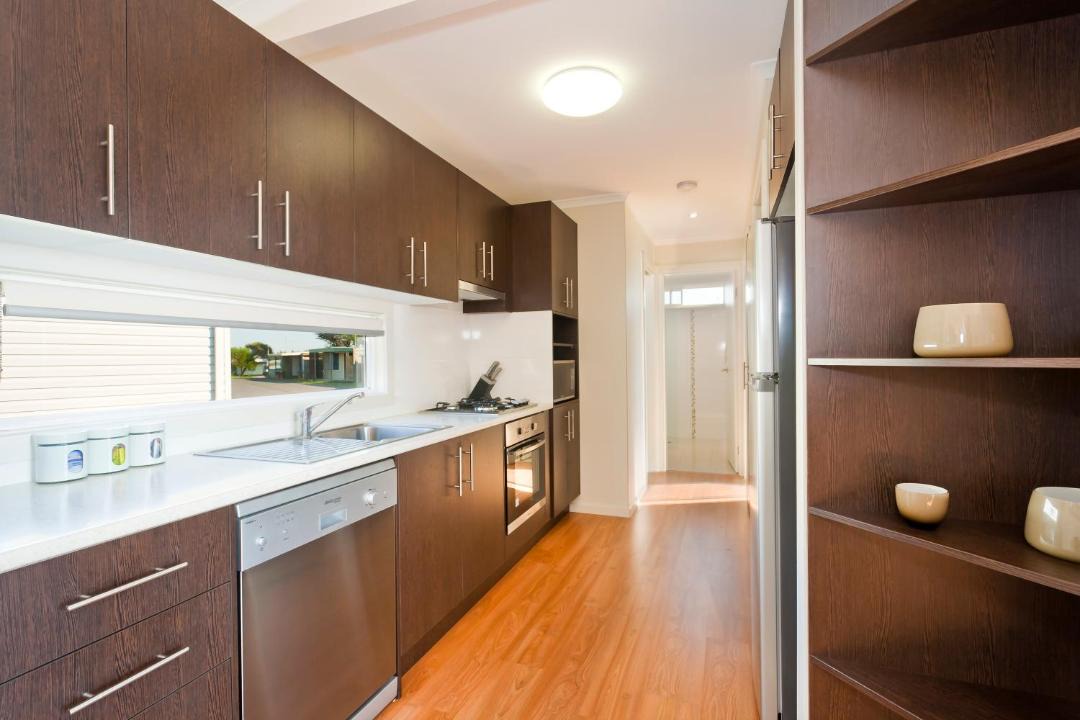 Photo of Others in Peterborough