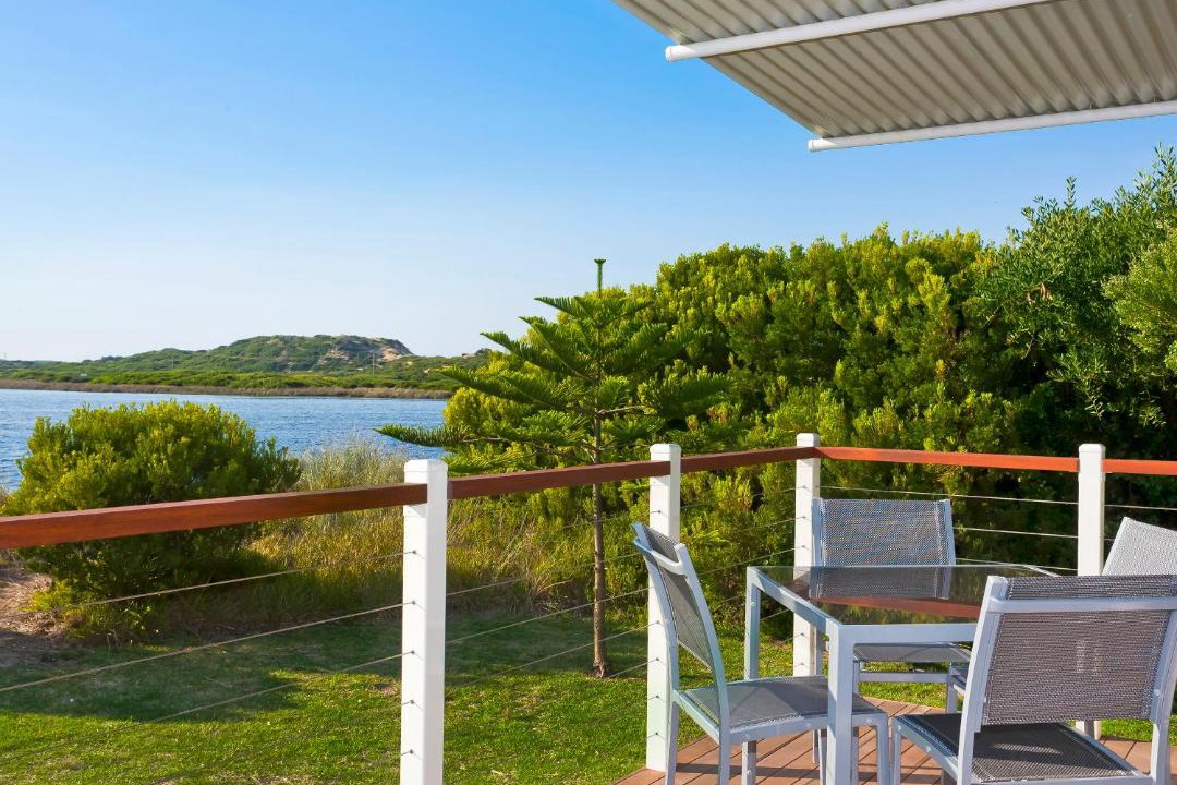 Photo of Others in Peterborough