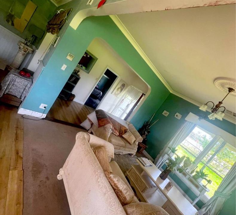 Photo of Others in Sunbury