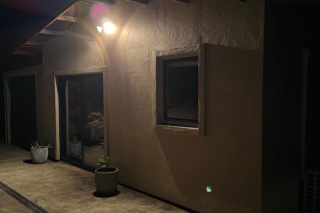 Photo of Others in Tataraimaka