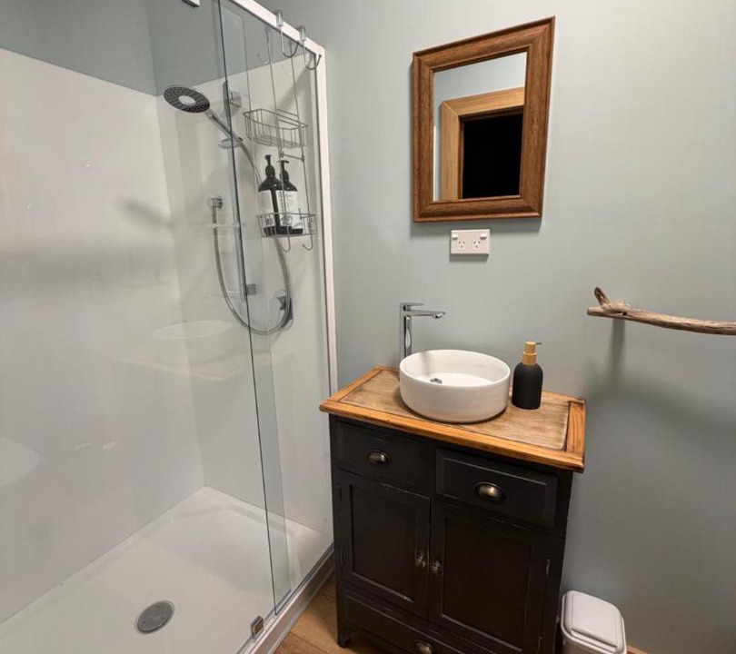 Photo of Bathroom in Tataraimaka