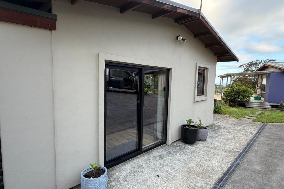 Photo of Others in Tataraimaka