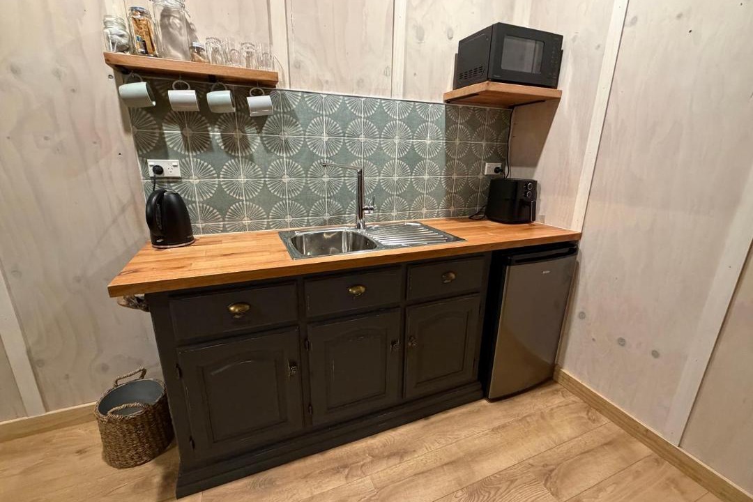 Photo of Others in Tataraimaka