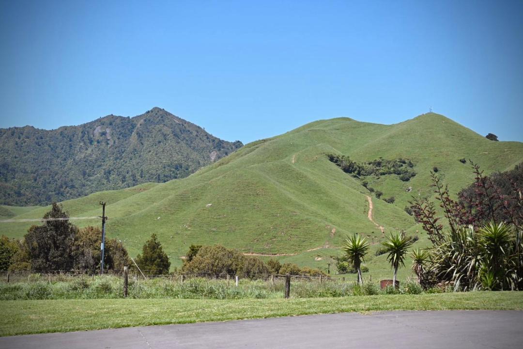 Photo of Outdoor in Tataraimaka