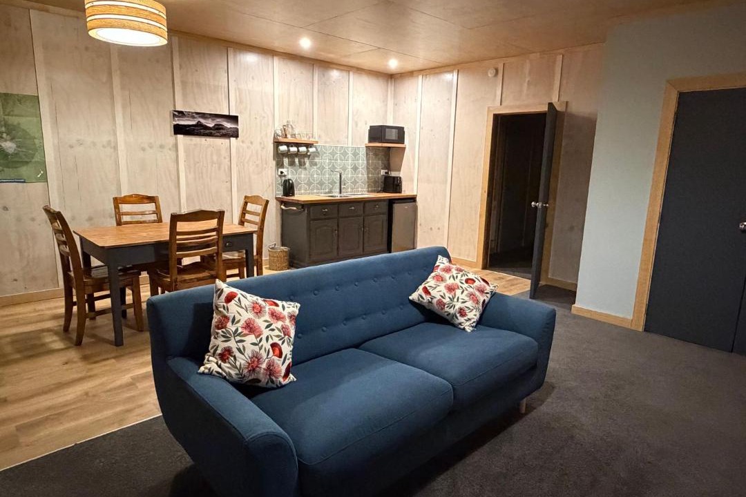 Photo of Others in Tataraimaka