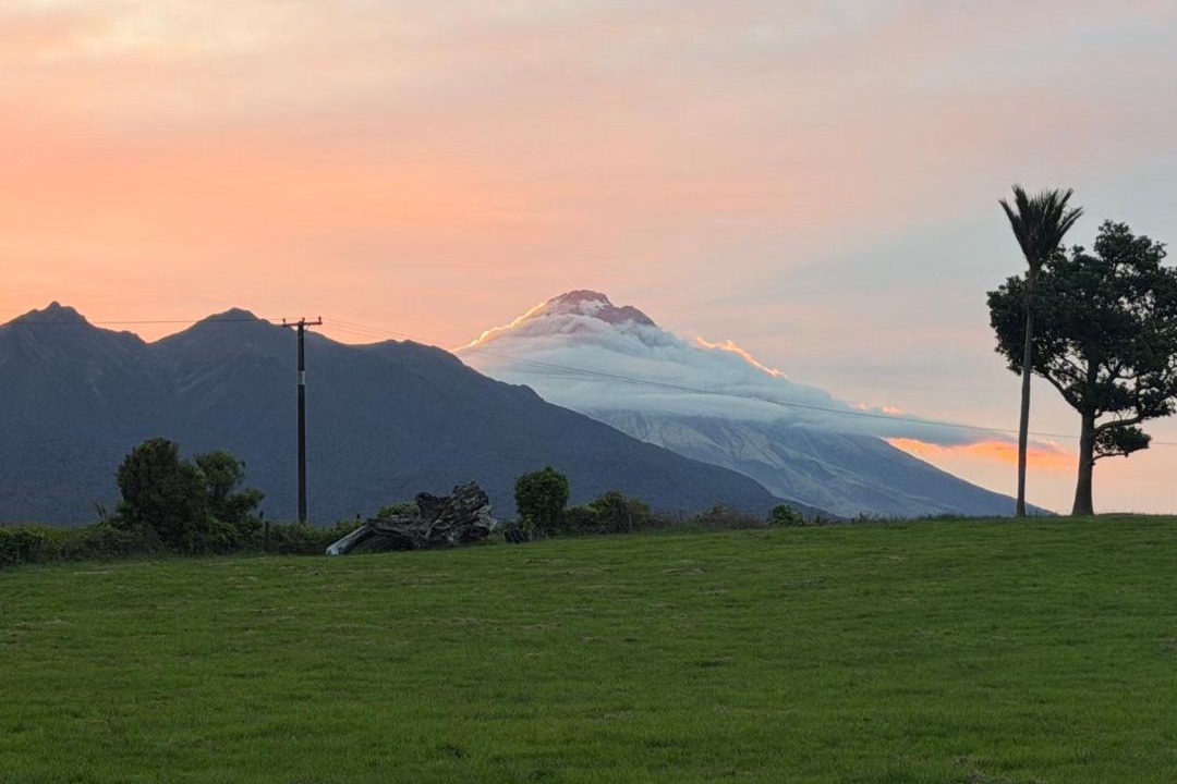 Photo of Others in Tataraimaka