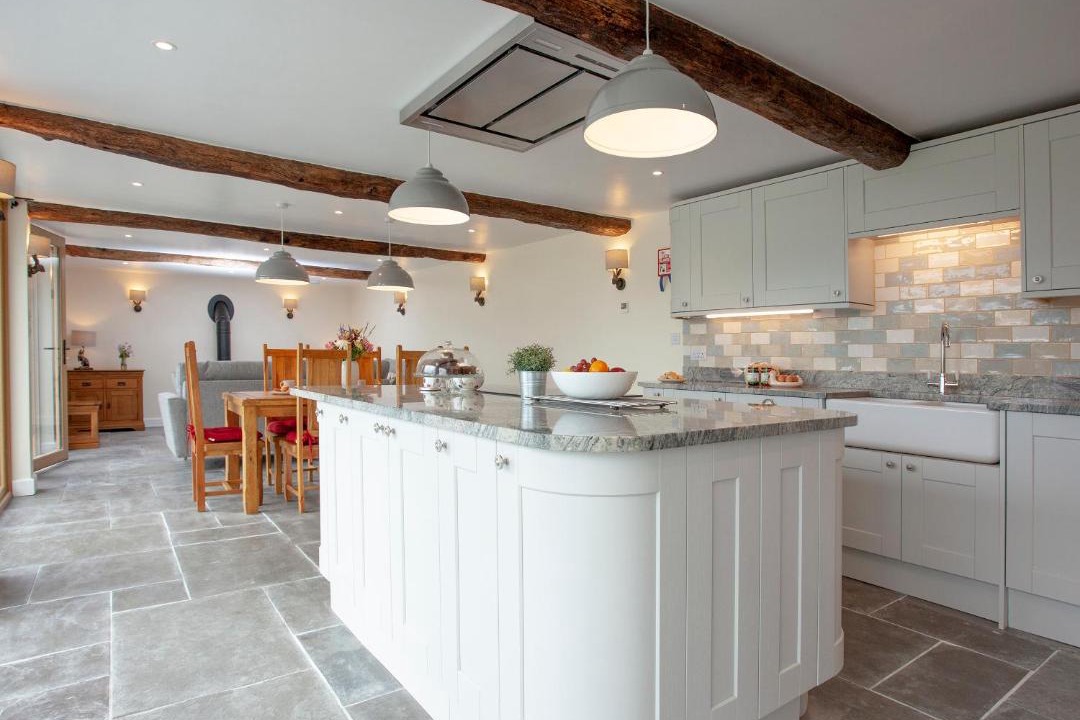 Photo of Others in South Tawton