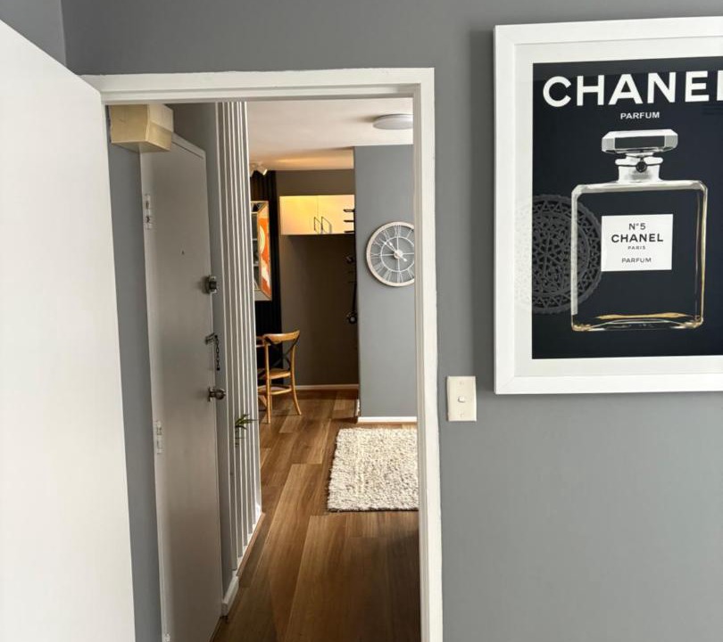 Photo of Others in Moonee Ponds