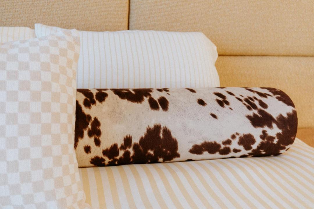 Photo of Others in Hahndorf