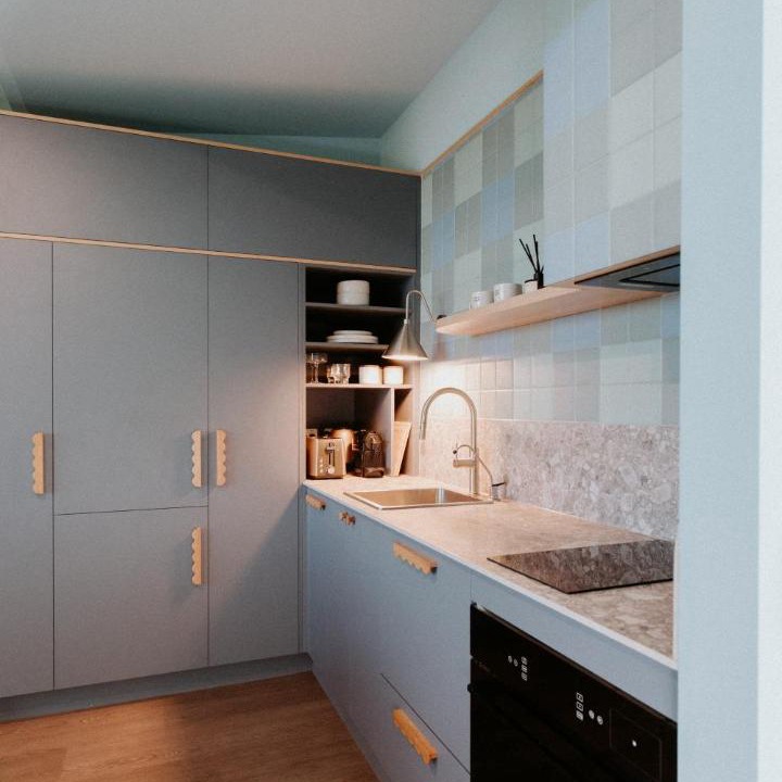 Photo of Others in Hahndorf