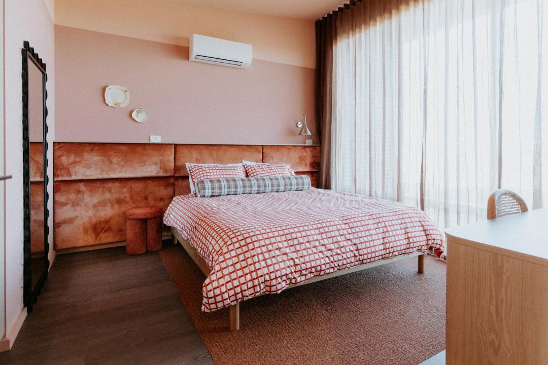 Photo of Bedroom in Hahndorf