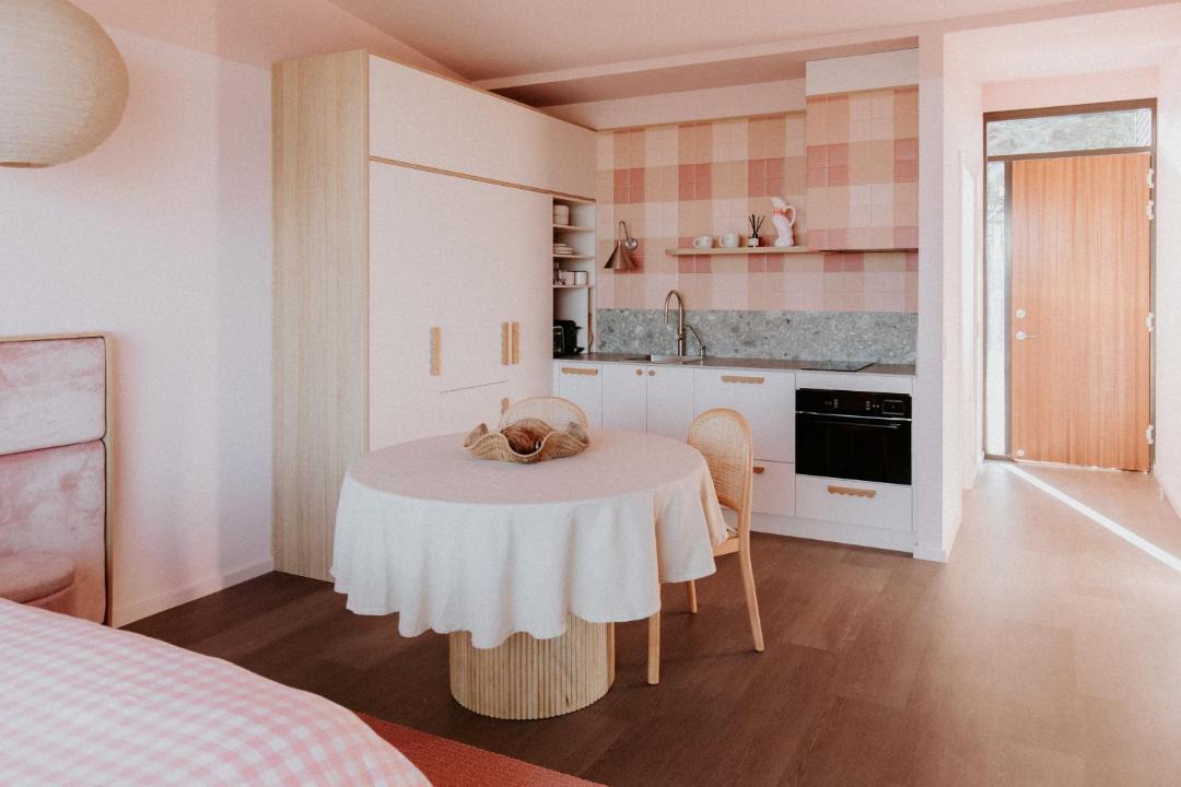 Photo of Others in Hahndorf