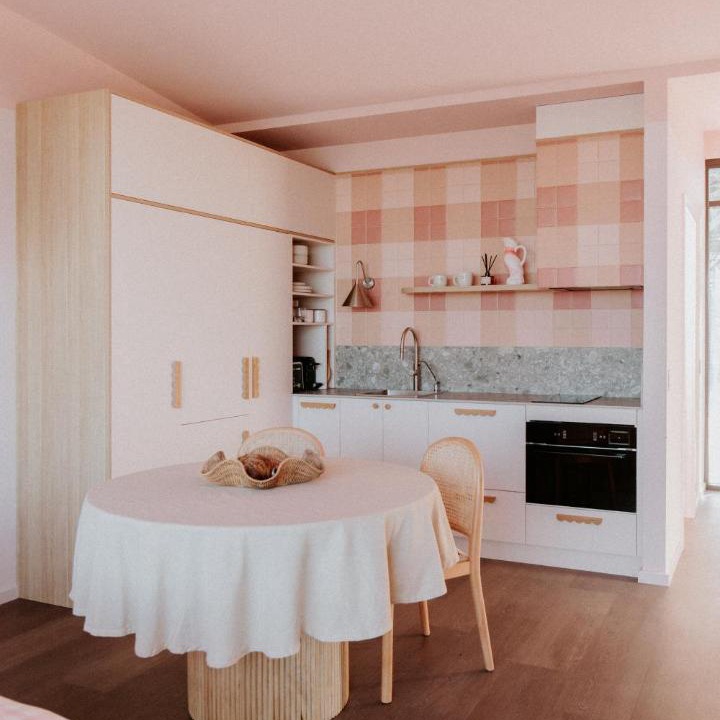 Photo of Others in Hahndorf