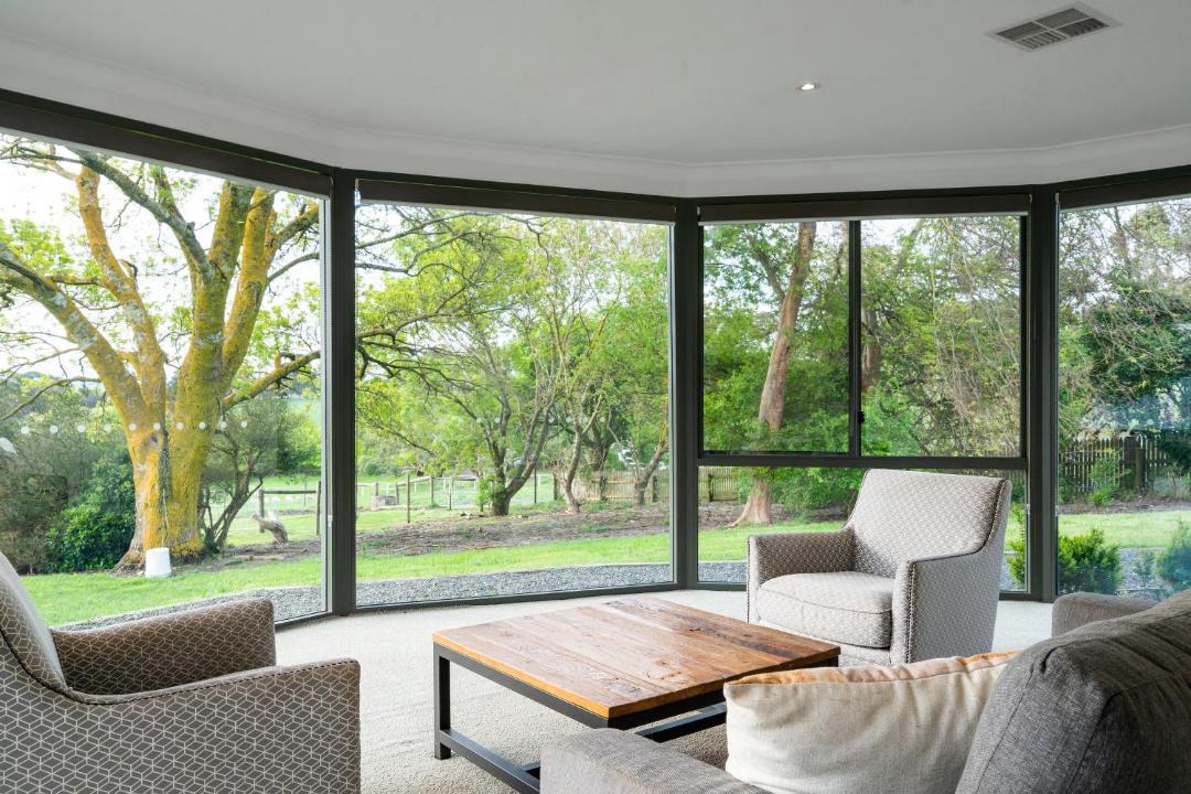 Photo of Others in Hahndorf