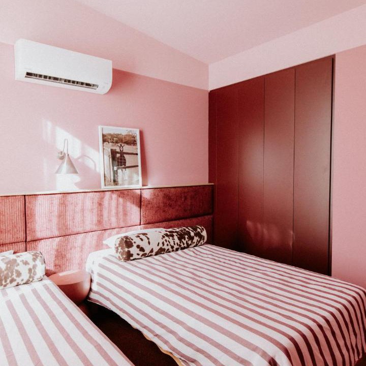 Photo of Bedroom in Hahndorf