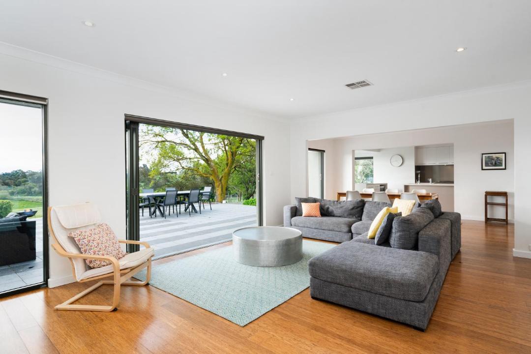 Photo of Others in Hahndorf