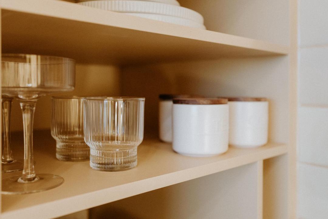 Photo of Others in Hahndorf