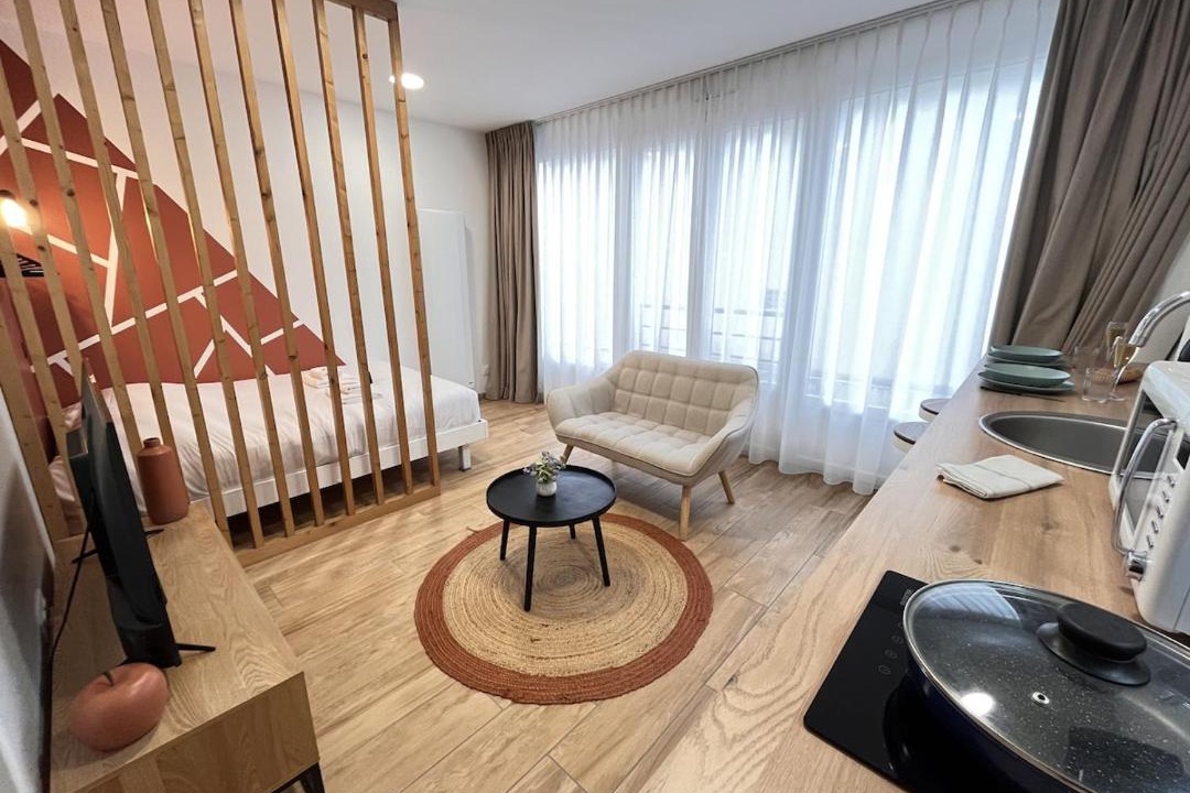 Photo of Others in Reims