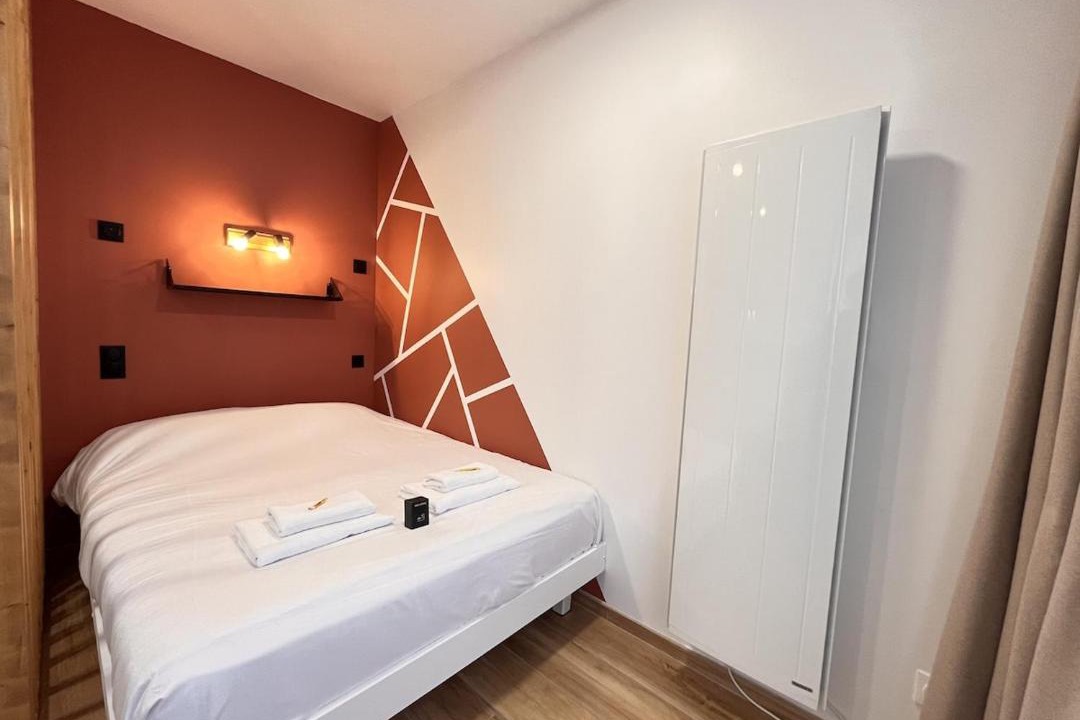 Photo of Others in Reims