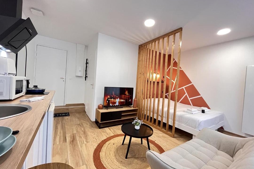 Photo of Others in Reims