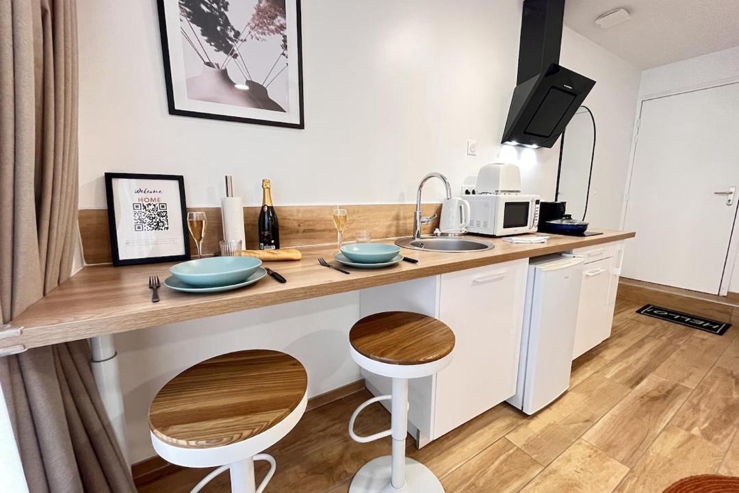 Photo of Others in Reims