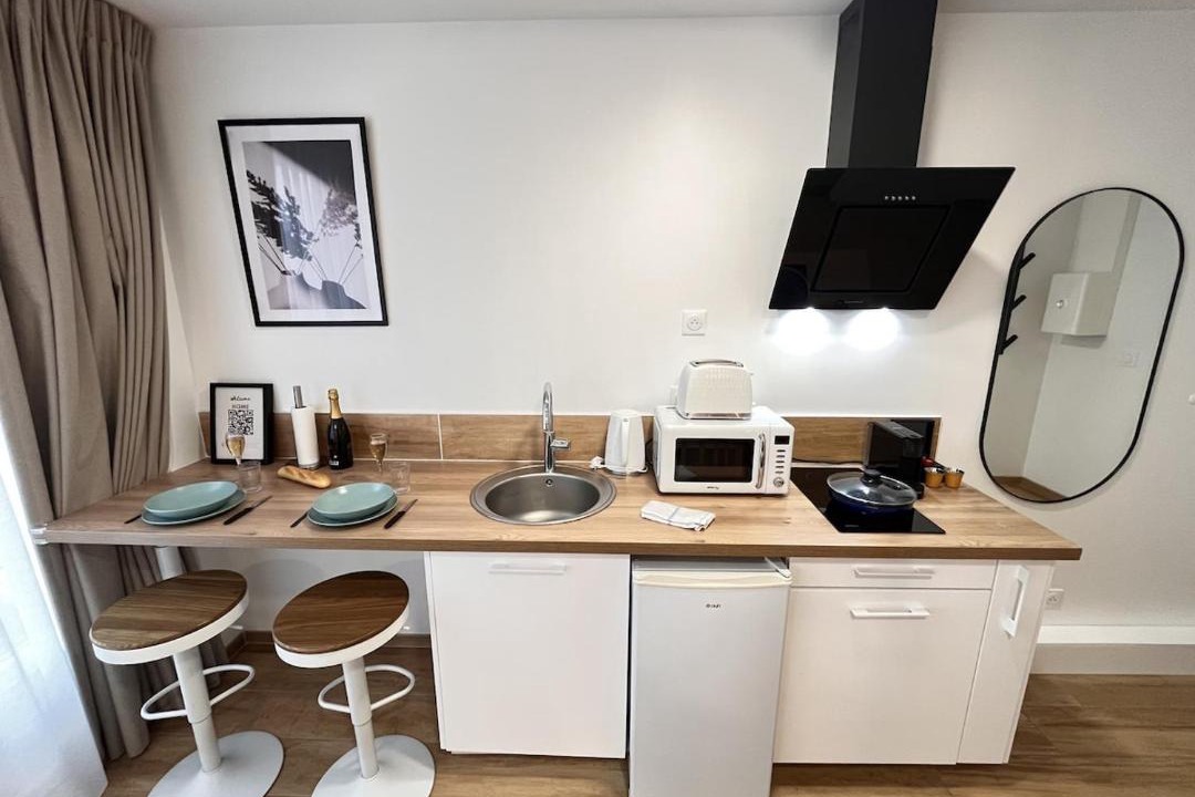 Photo of Others in Reims