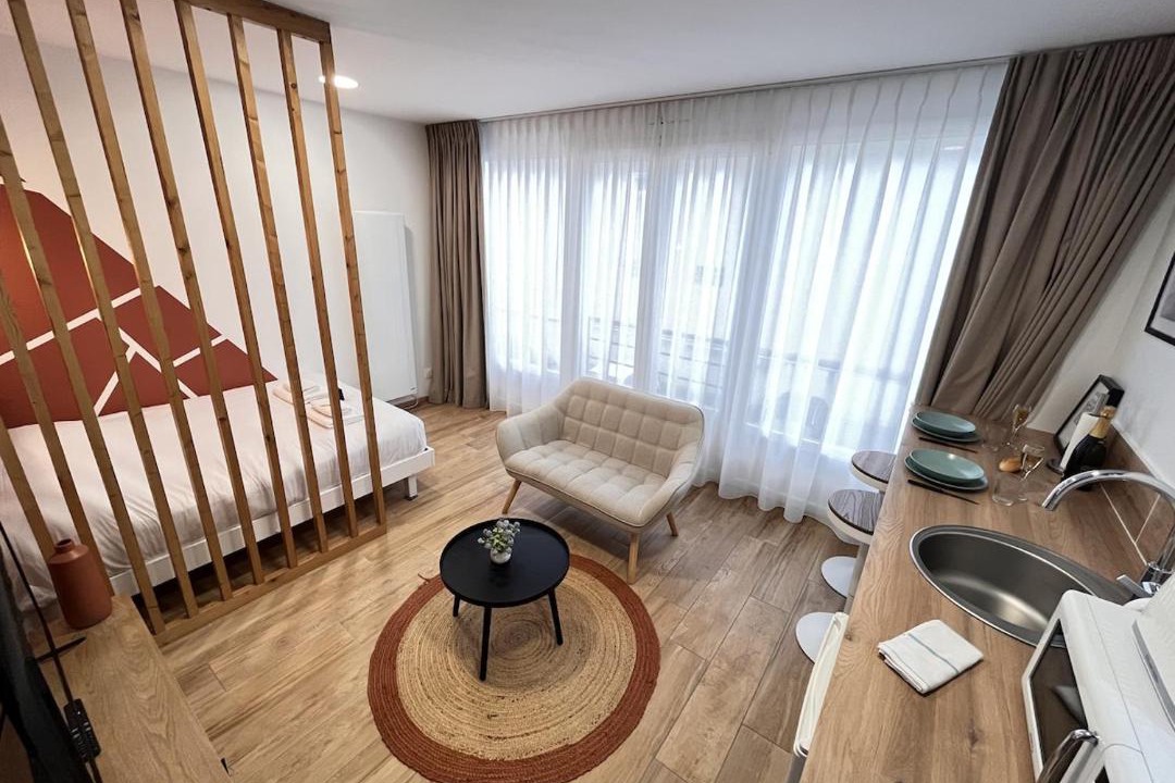 Photo of Others in Reims