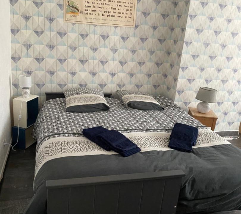 Photo of Others in Senonches