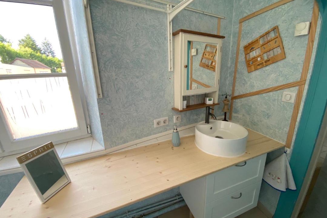 Photo of Others in Senonches