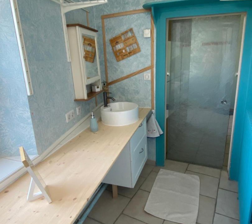 Photo of Others in Senonches