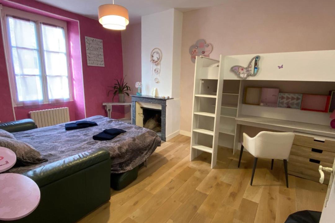 Photo of Others in Senonches