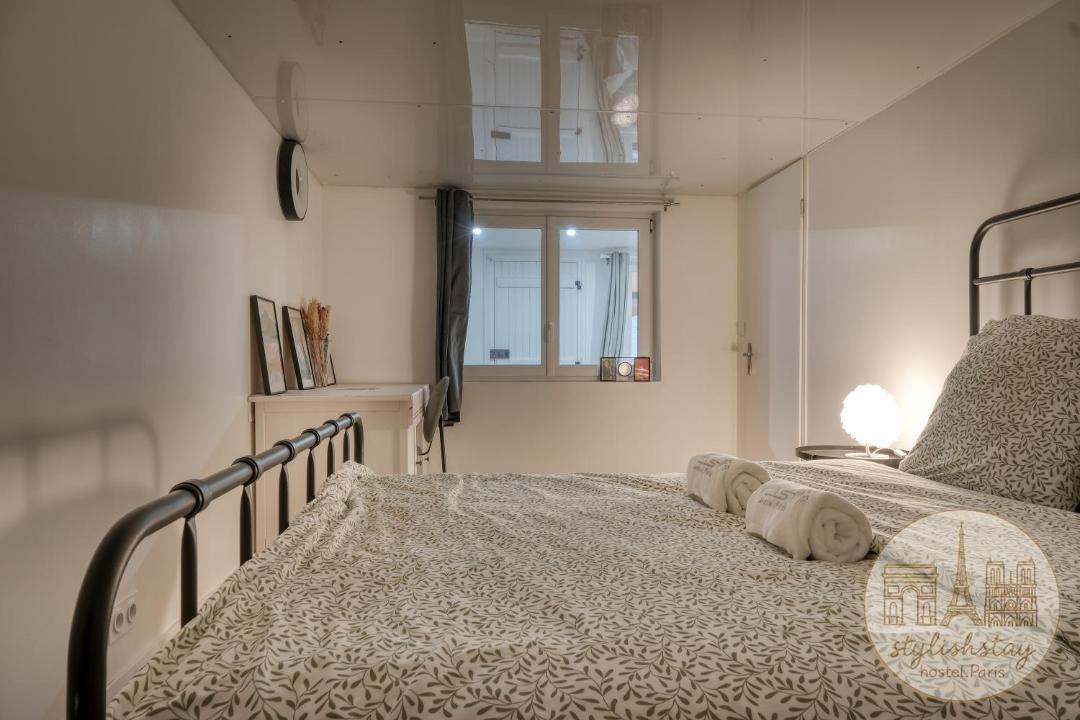 Photo of Others in Neuilly-Plaisance