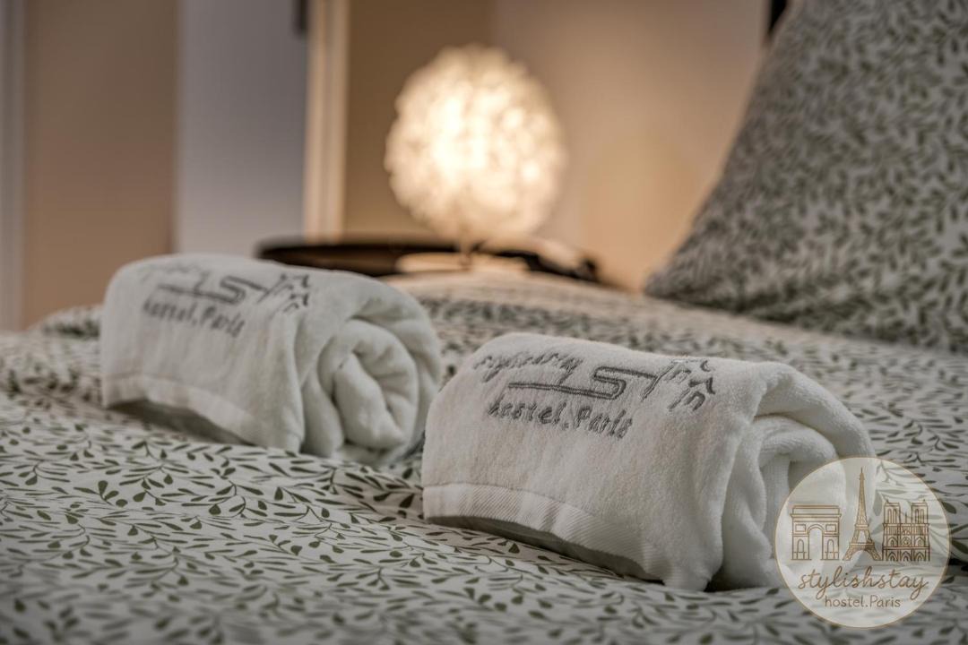 Photo of Others in Neuilly-Plaisance