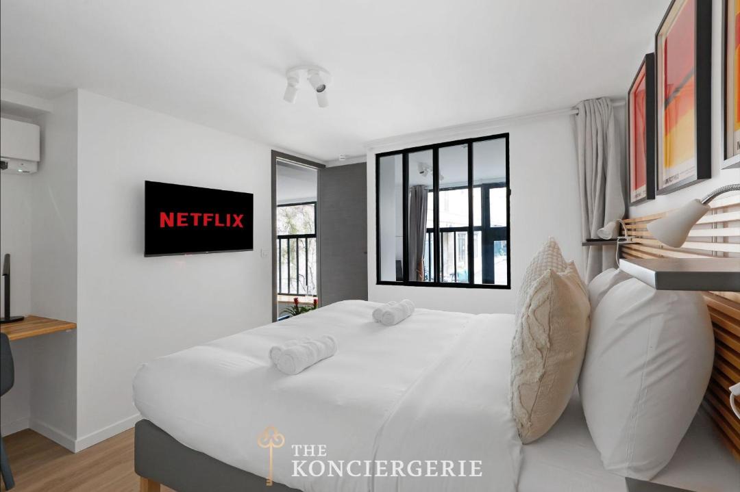 Photo of Others in Saint-Vincent-de-Paul