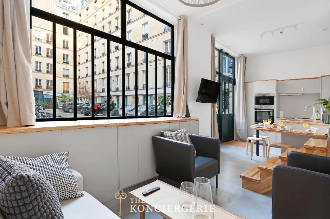 Photo of Others in Saint-Vincent-de-Paul