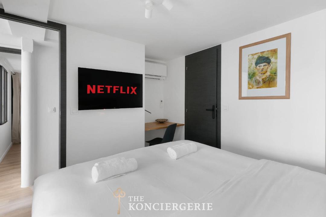 Photo of Others in Saint-Vincent-de-Paul