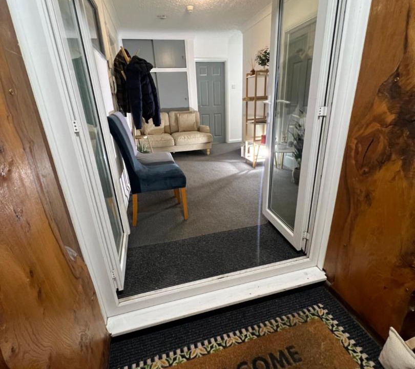 Photo of Others in Kettering