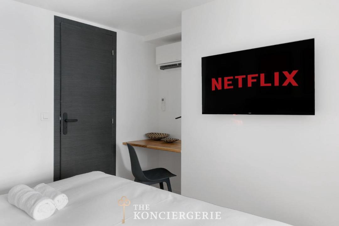 Photo of Others in Saint-Vincent-de-Paul