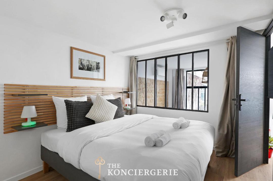 Photo of Others in Saint-Vincent-de-Paul