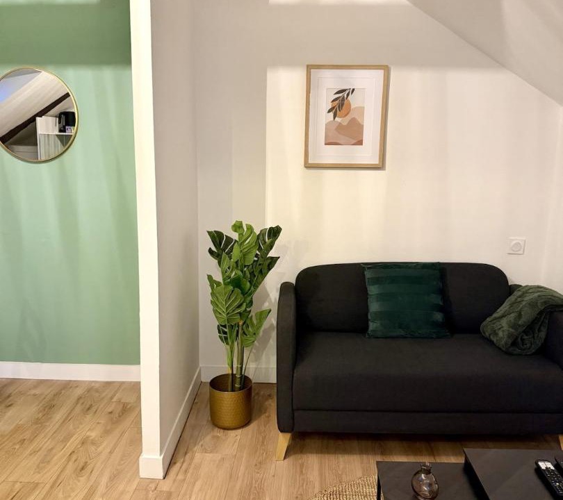 Photo of Others in Tinteniac