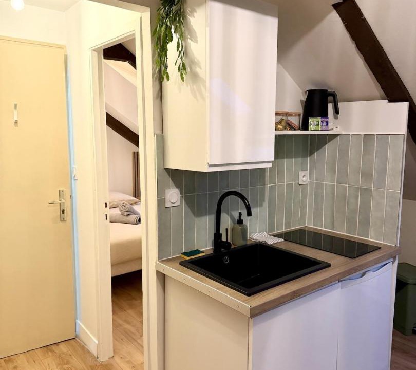 Photo of Others in Tinteniac