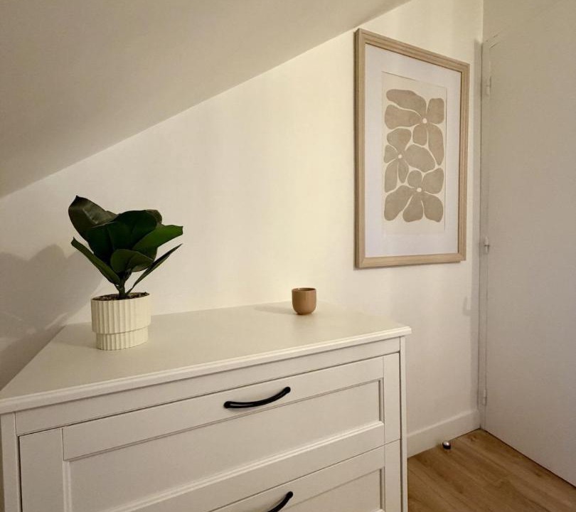 Photo of Others in Tinteniac