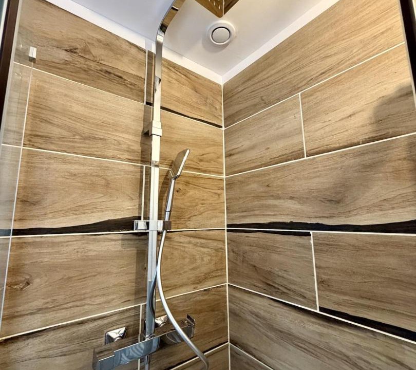 Photo of Bathroom in Tinteniac