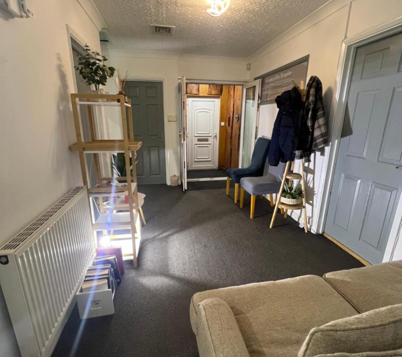 Photo of Others in Kettering