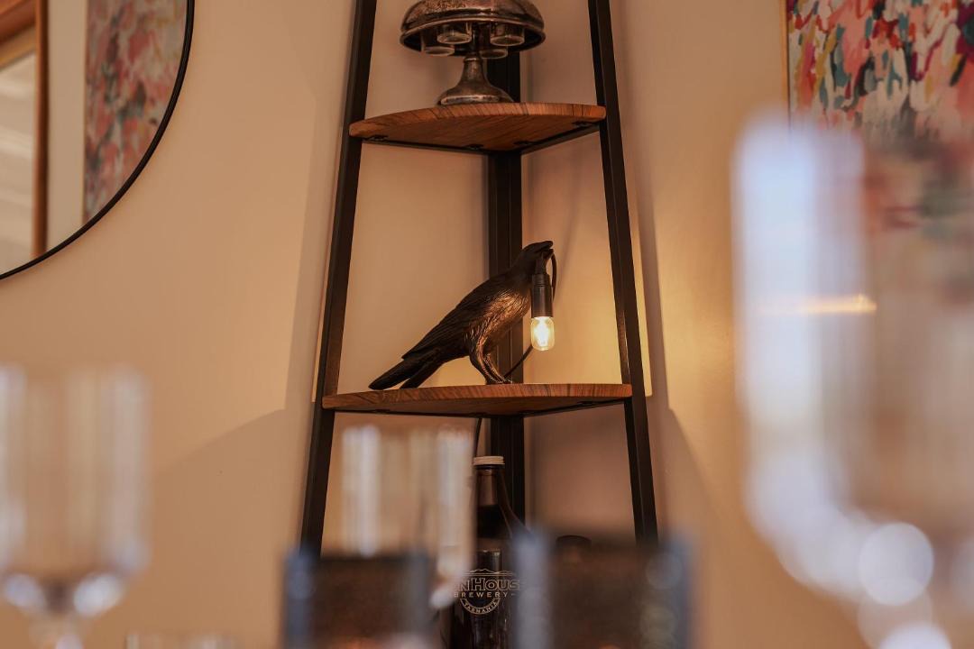 Photo of Others in Leets Vale