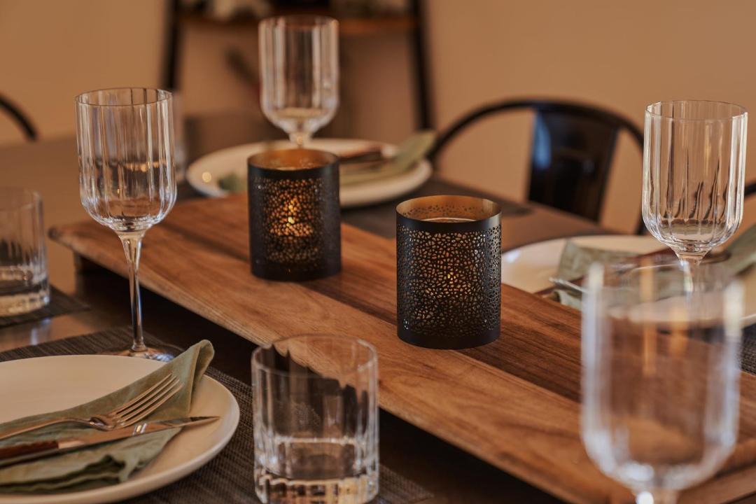 Photo of Others in Leets Vale